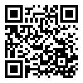微信