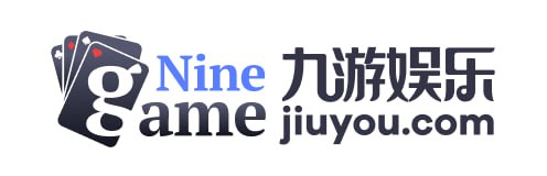九游娱乐(JIUYOU SPORTS)官方网站_9YOU GAME