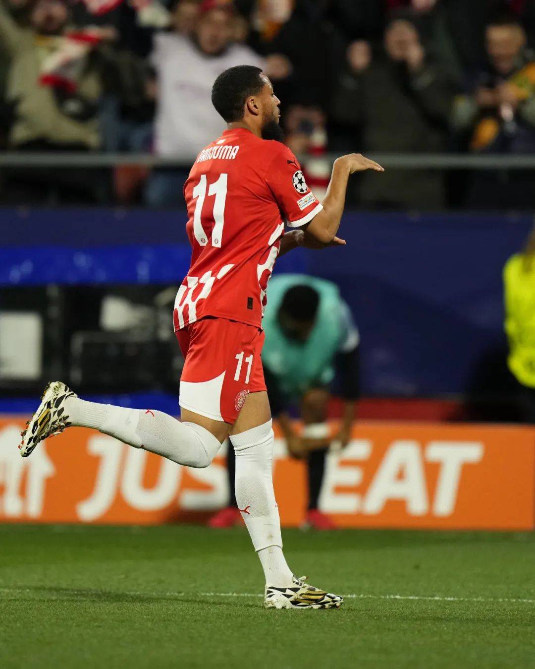 九游VIP-马竞凭借点球取胜，客场晋级西班牙杯