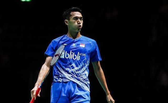 九游体育-泰国队力克日本队，李梓嘉统治全场