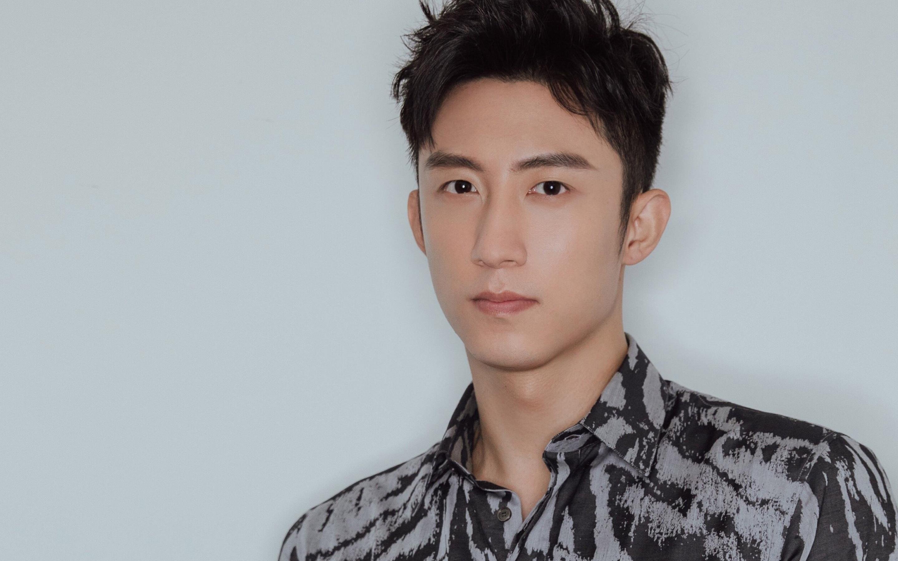 9you娱乐-赛道与疆场，当F1街道赛焦点战遇见新疆队踏平火箭