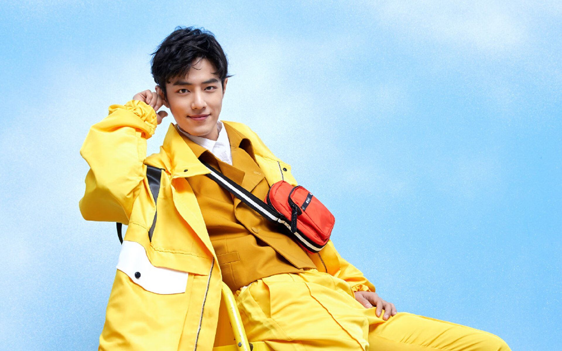 9you娱乐-赛道与疆场,当F1街道赛焦点战遇见新疆队踏平火箭