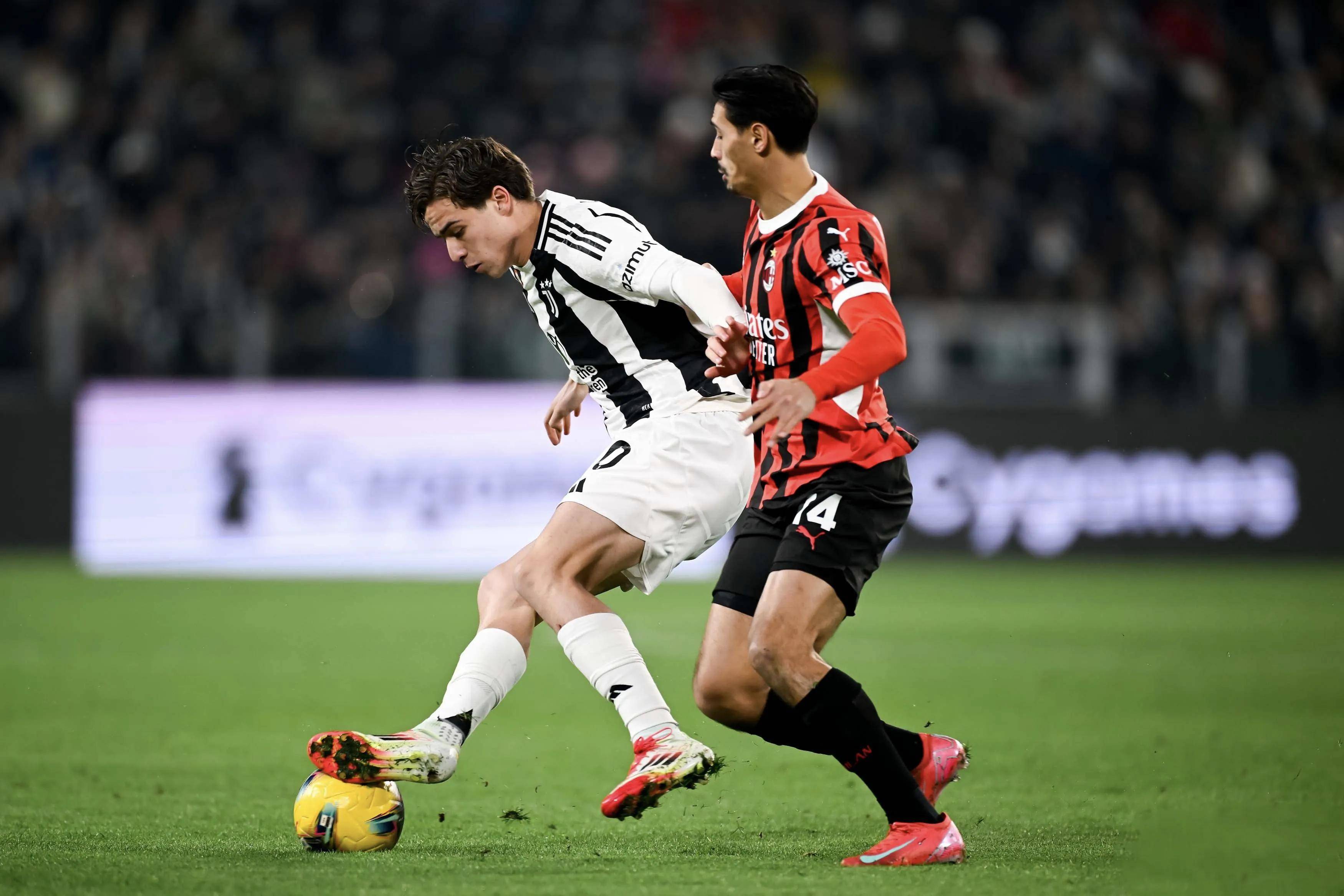 九游app下载-尤文完胜马赛，托尼扛起全队