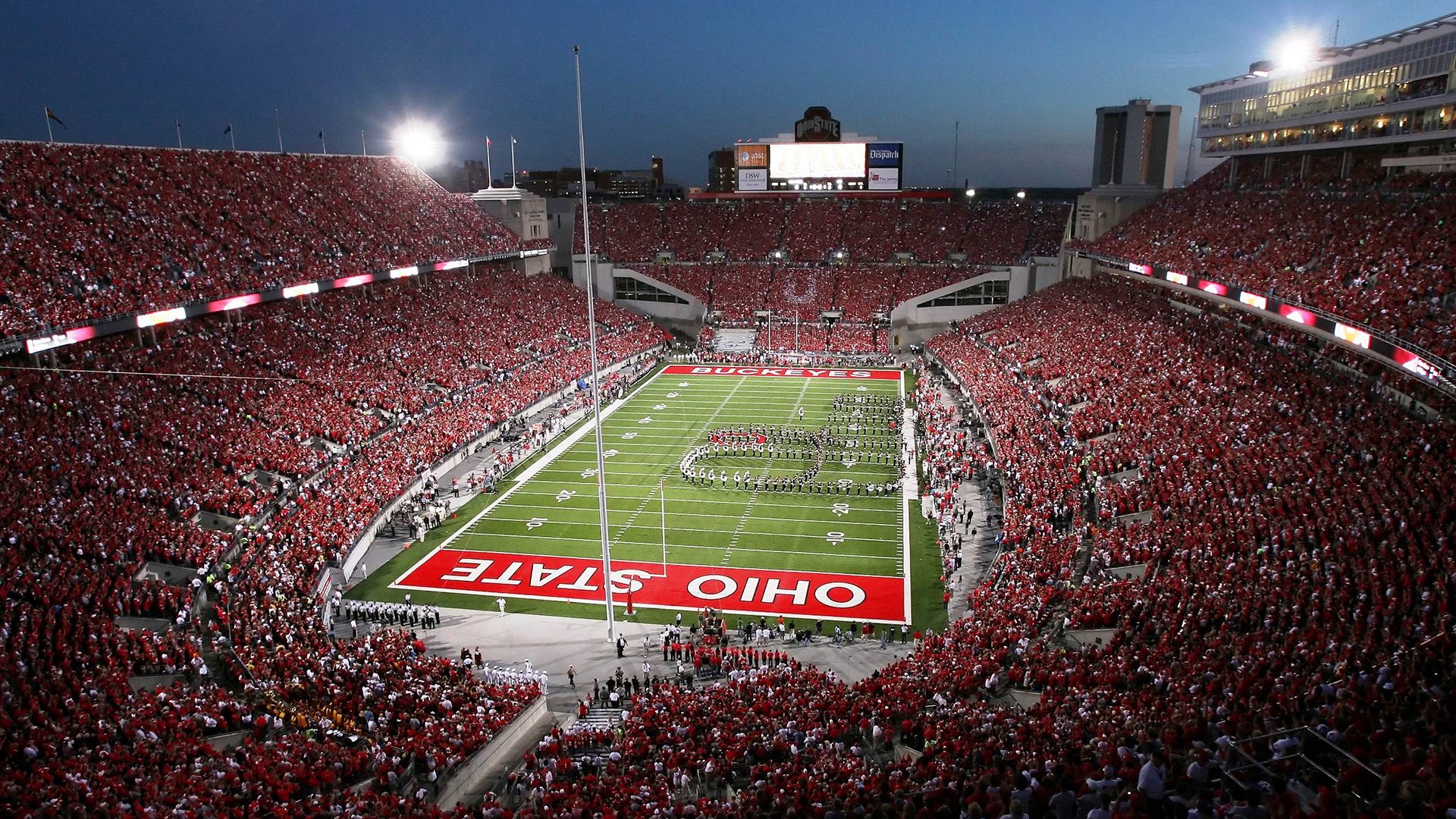 九游娱乐网页-世界杯之夜，阿拉巴关键战不手软