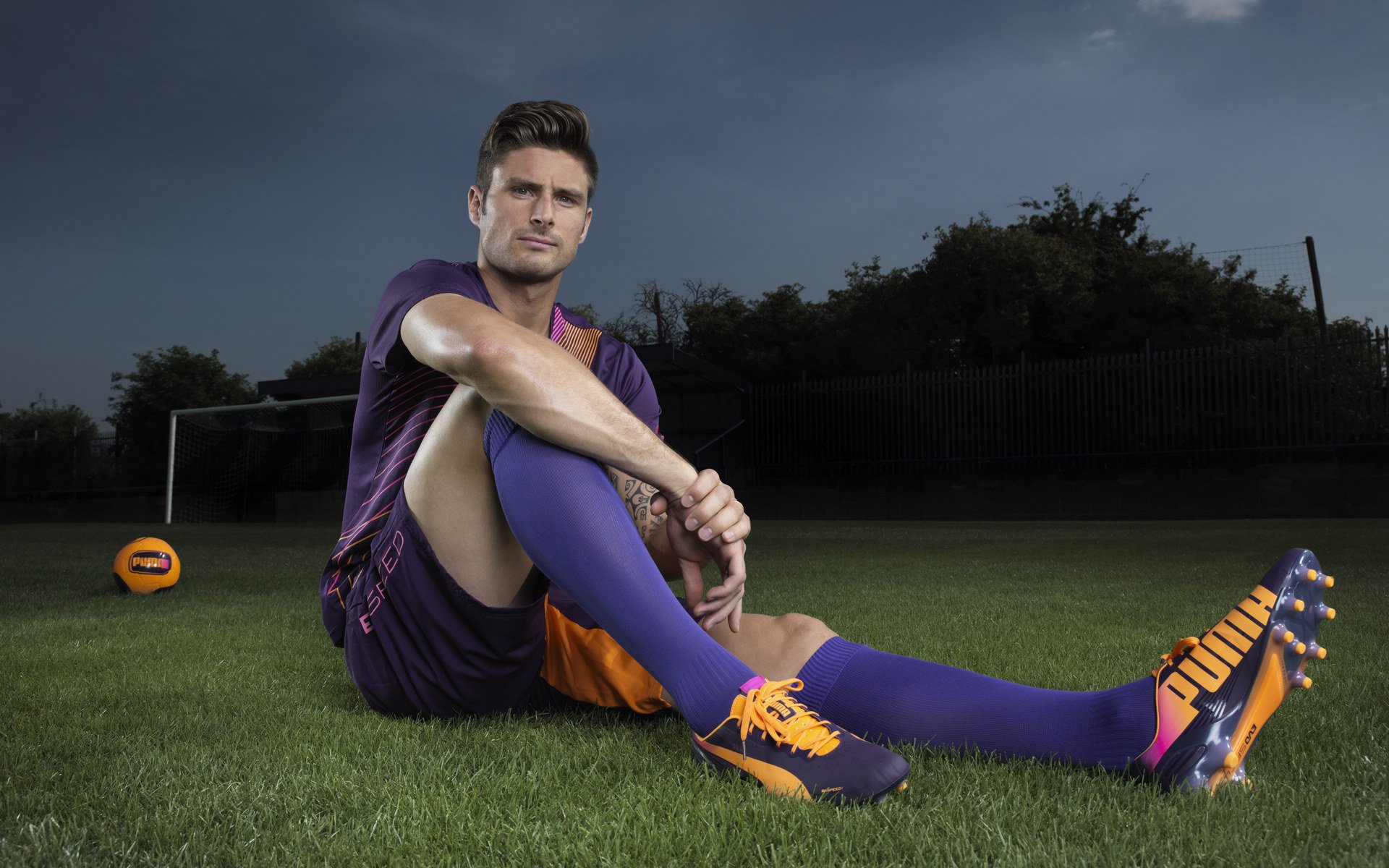 九游娱乐入口-意甲焦点战之夜，德布劳内压制级发挥，诠释中场艺术