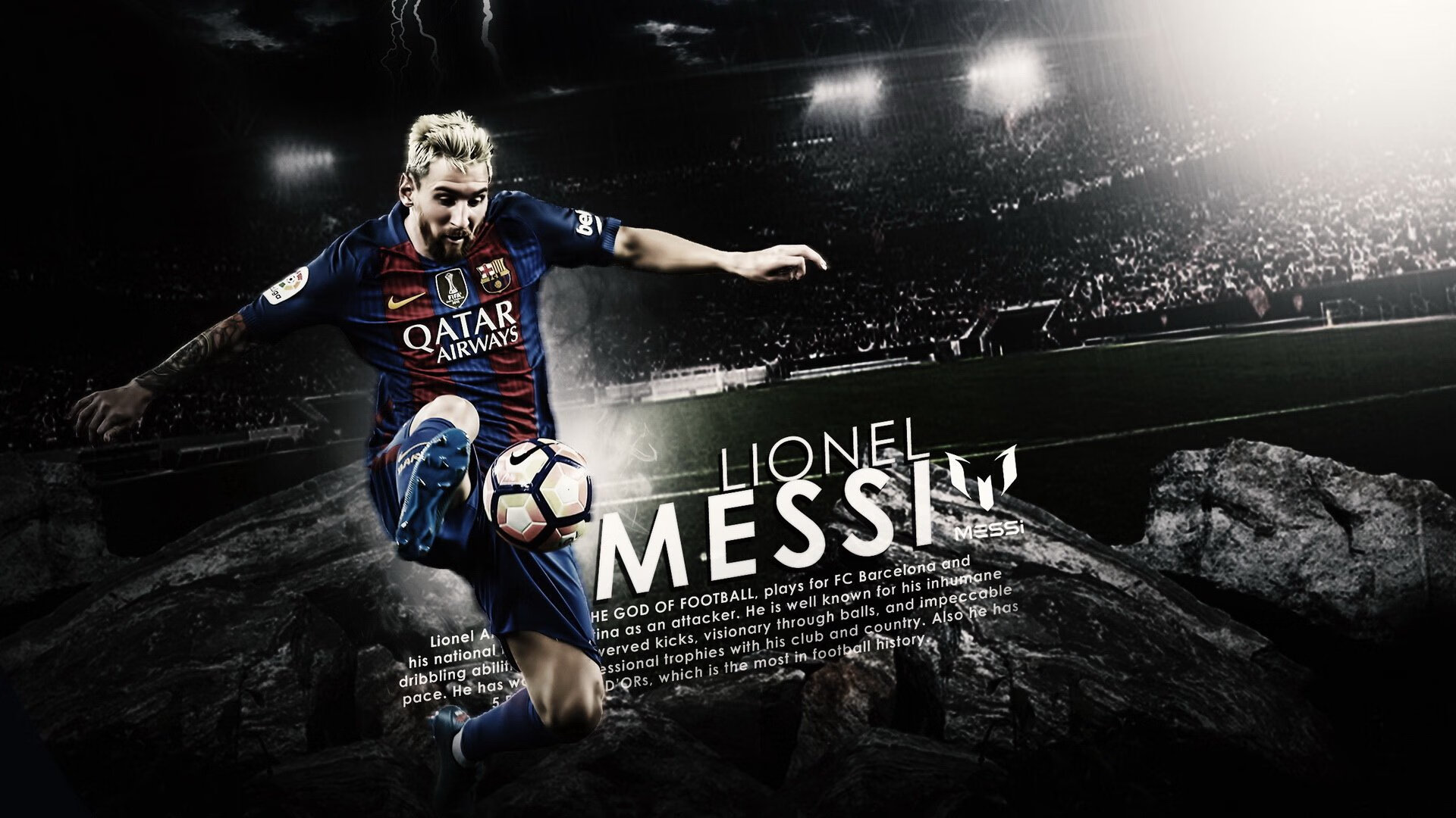 九游娱乐-姆巴佩新王加冕夜，当个人传奇碾压集体神话