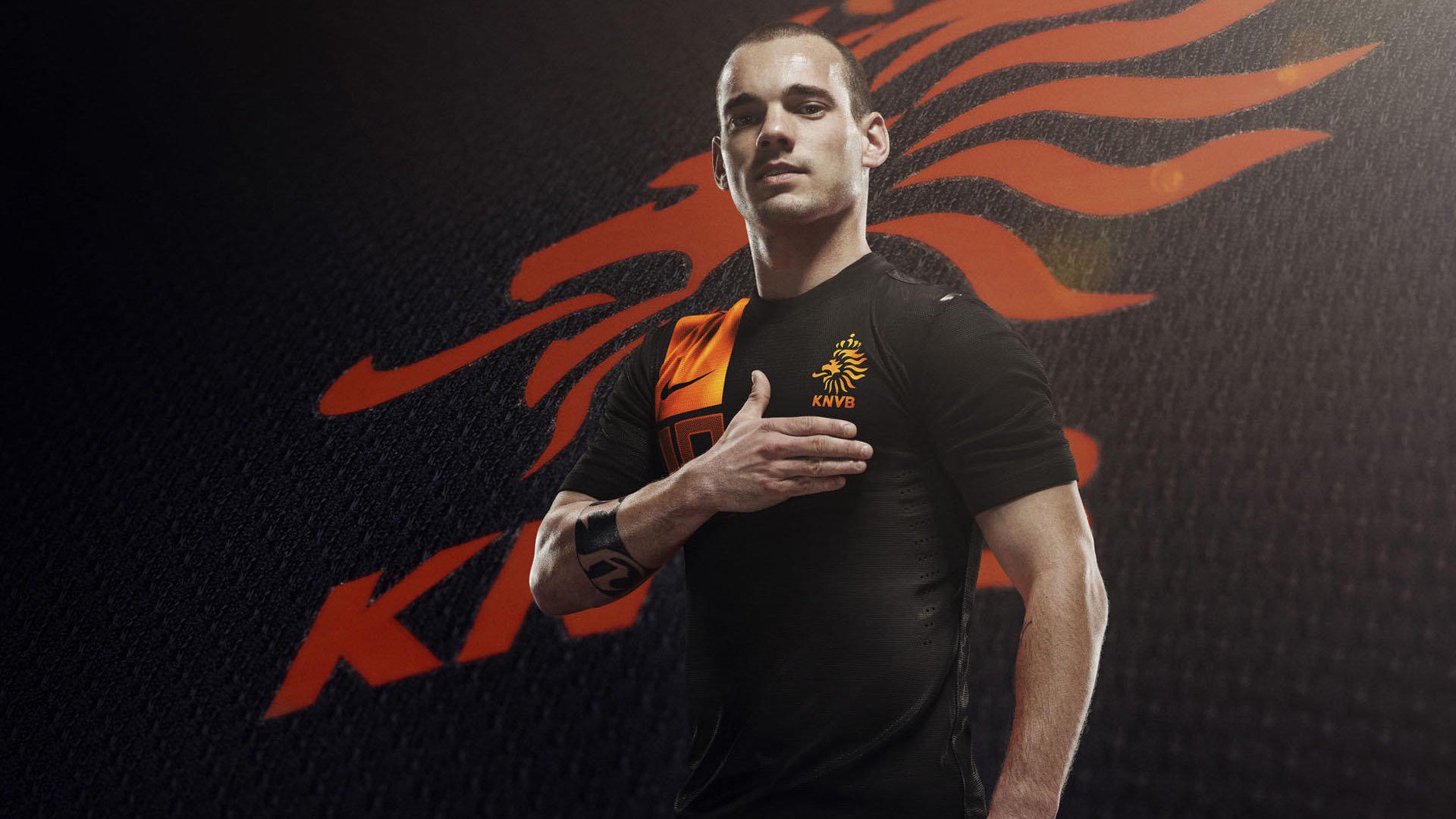 九游中国-绿茵场上的戏剧性,孙兴慜爆发与巴拉圭绝杀芬兰的双重奏