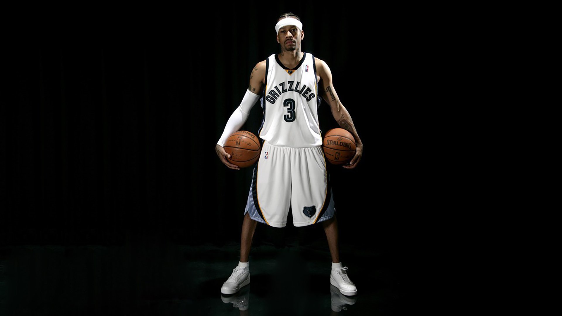 9you娱乐-2026世界杯焦点战，雷恩风暴席卷北美，法国新星踏平冰岛巨人