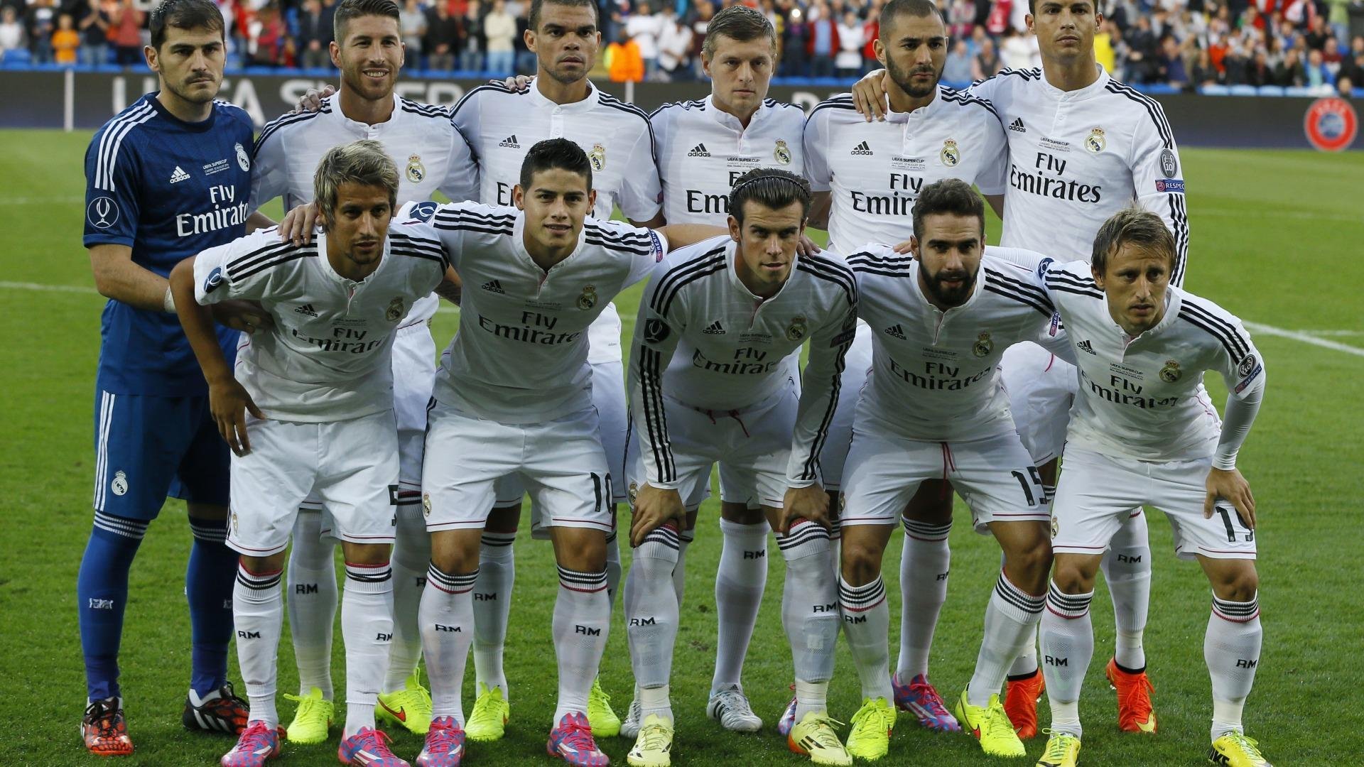 九游中国-钢铁之城的逆转与北欧冰霜的稳定，足球世界的两极之美