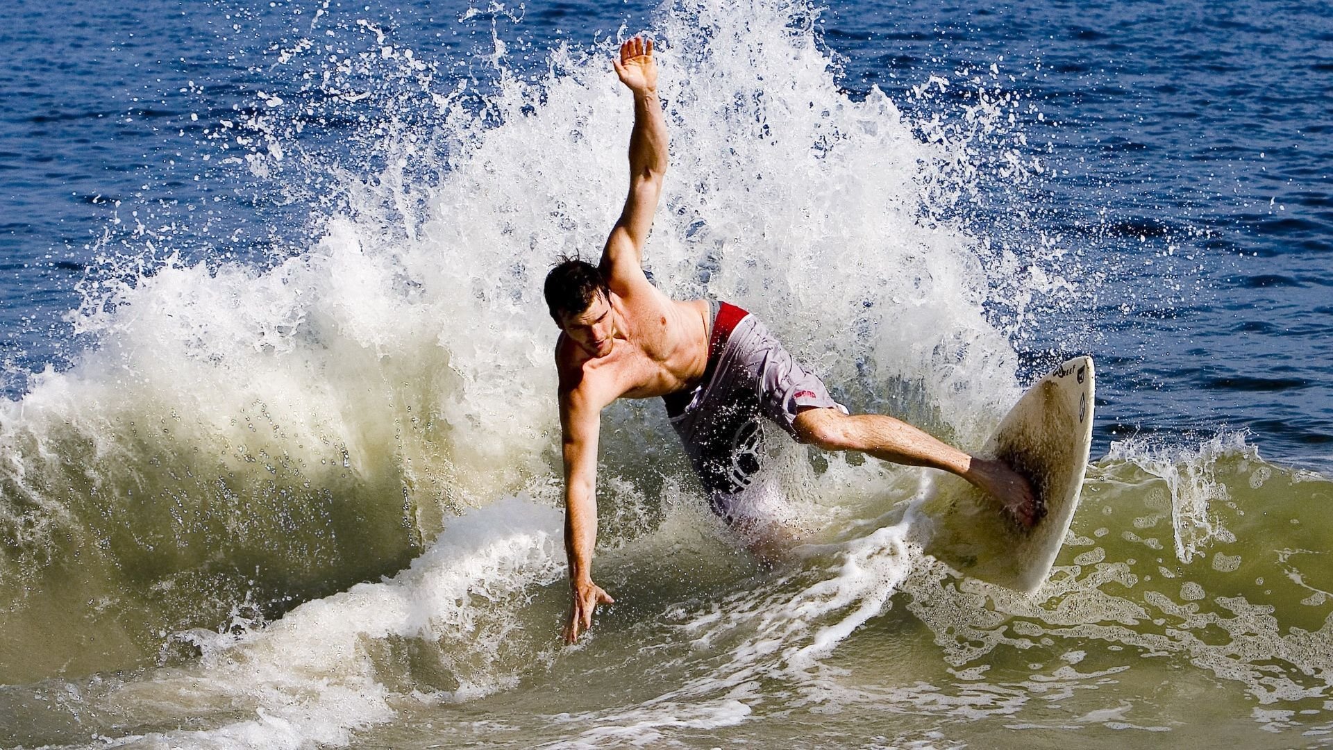 九游娱乐网页-法比尼奥的战术交响曲，摩洛哥如何以唯一性击溃巴西神话