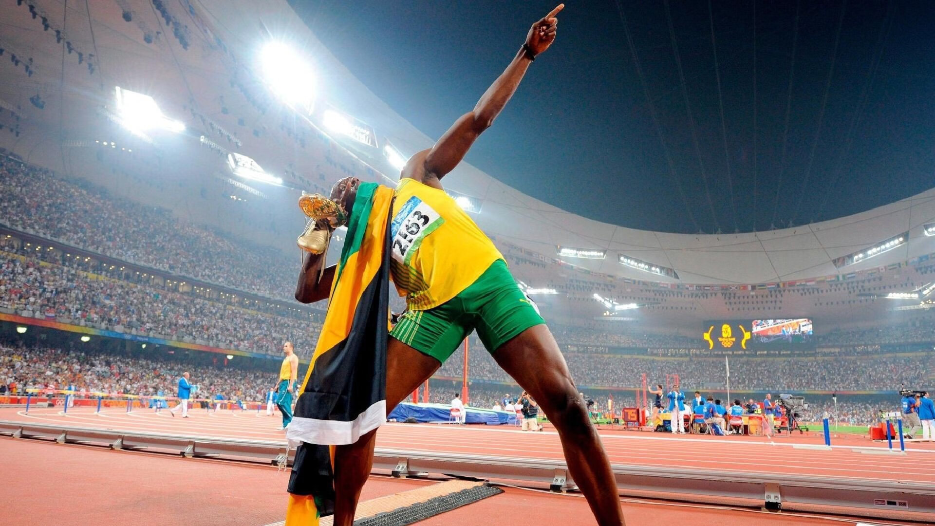 九游娱乐入口-足球的戏剧性,澳大利亚一波带走法国,若日尼奥在德甲争冠战接管比赛