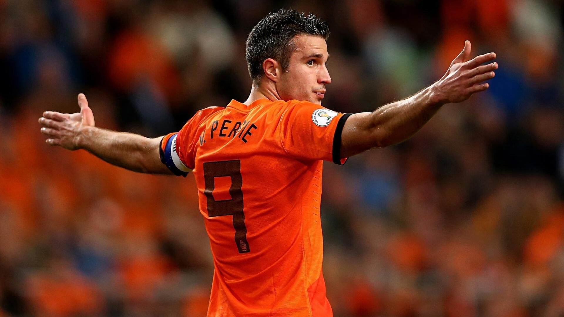 九游官网-阿克扛起全队,威尔士击溃牙买加,一场定义团队精神的胜利