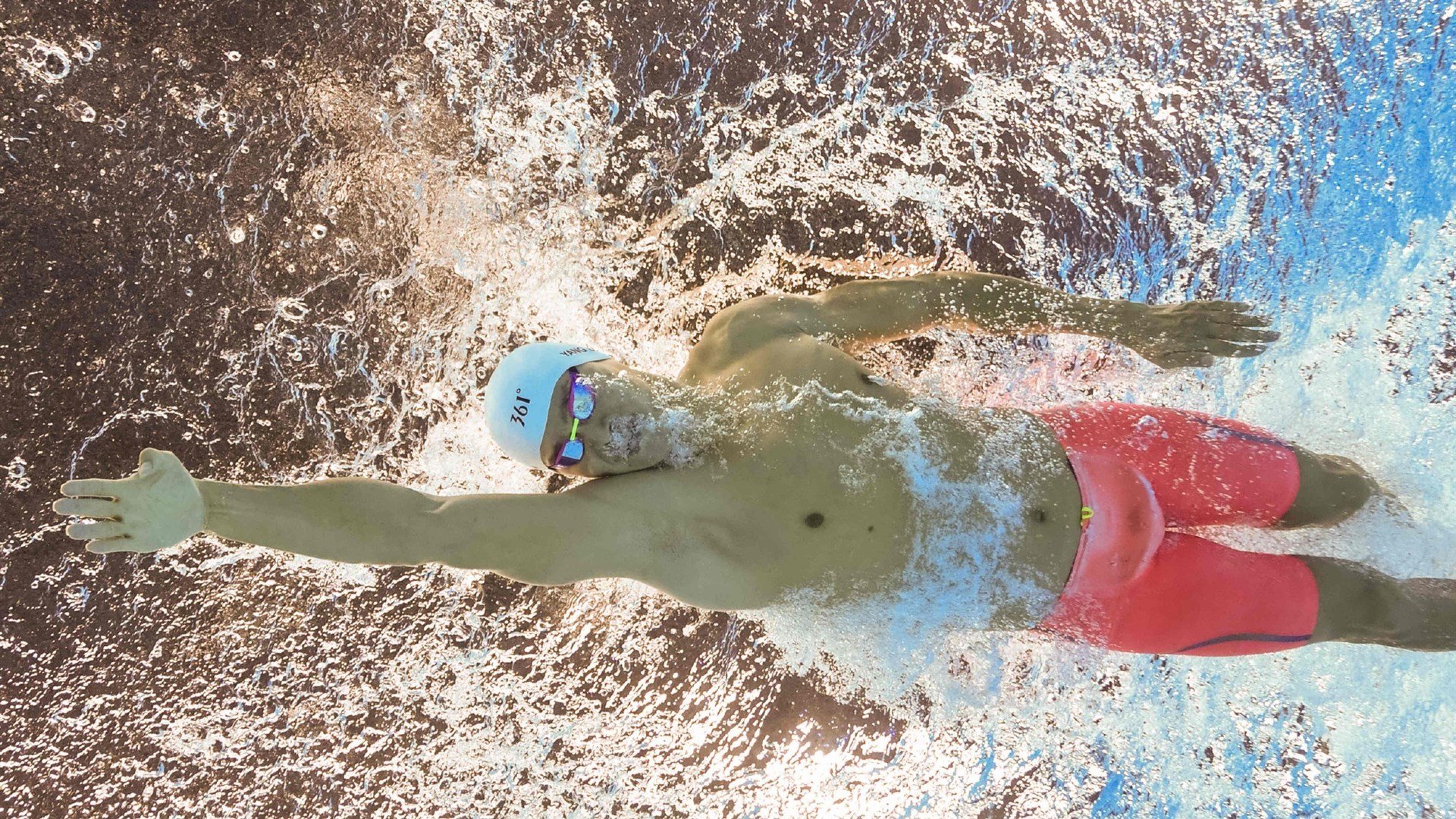 九游中国-波尔领衔的韩国队如何以弱胜强,战术纪律与团队精神的胜利