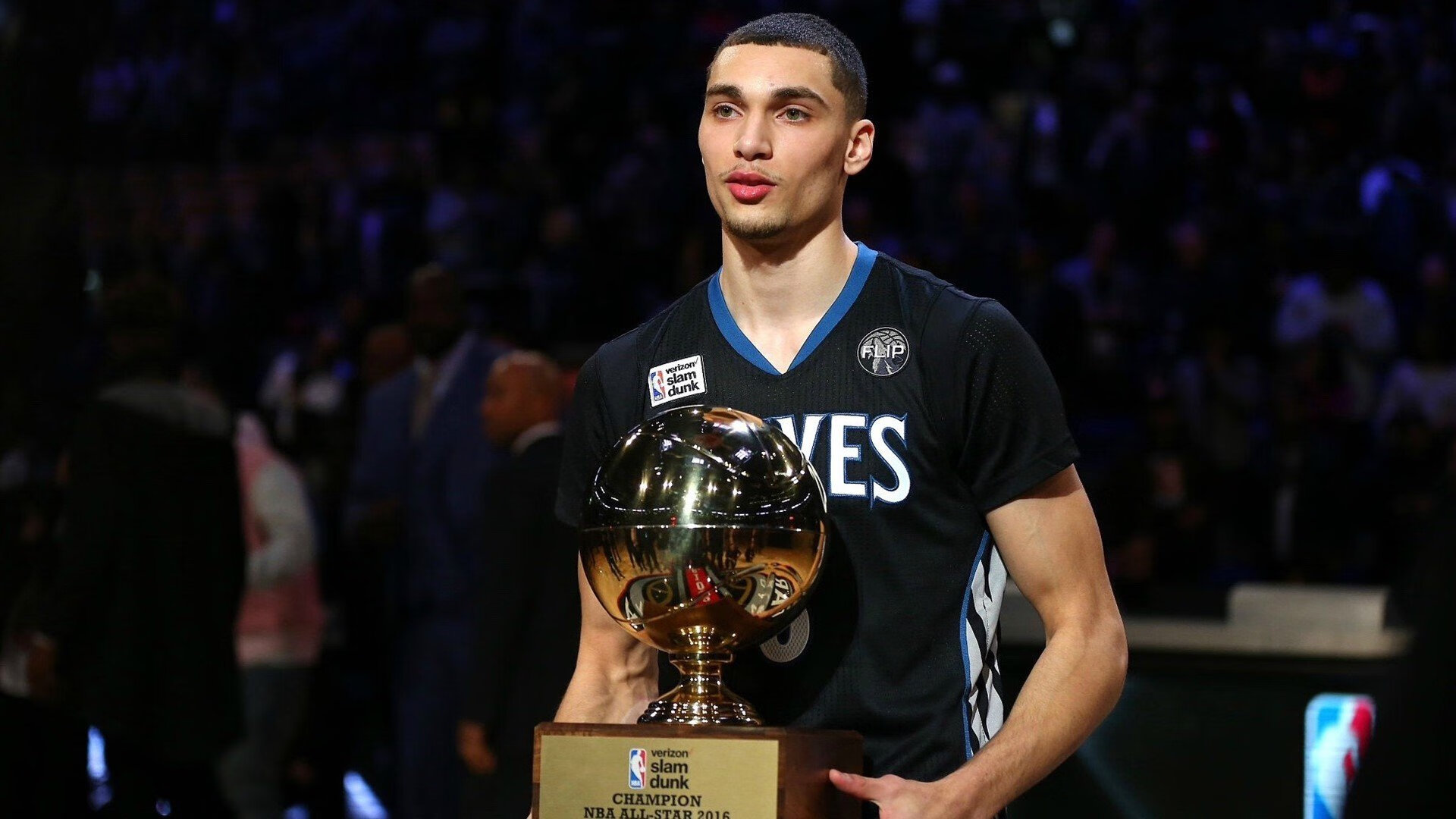 九游登录平台-绝境逆转！波兰队翻盘韩国队，张继科刷新纪录诠释体育精神