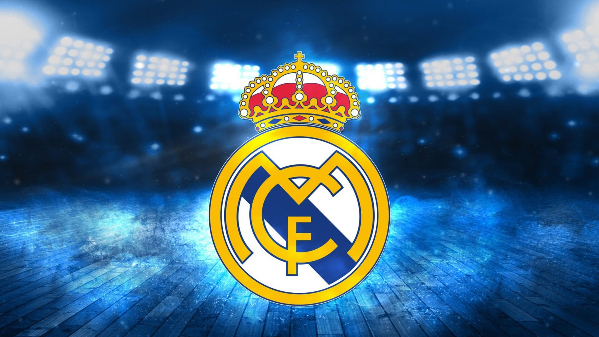 九游世界杯2026-那一刻,时间凝固,全世界只剩下一个名字