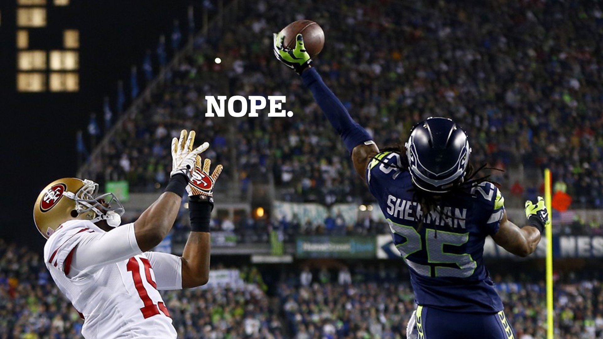 九游app下载-命运逆转之夜,库尔图瓦的临场魔法与罗马尼亚的B组奇迹